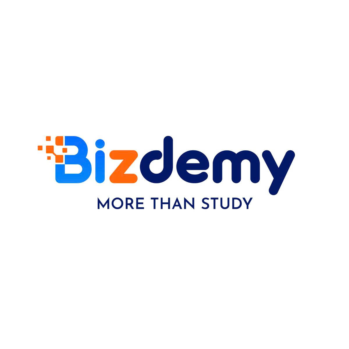 Công Ty Cổ Phần Bizdemy