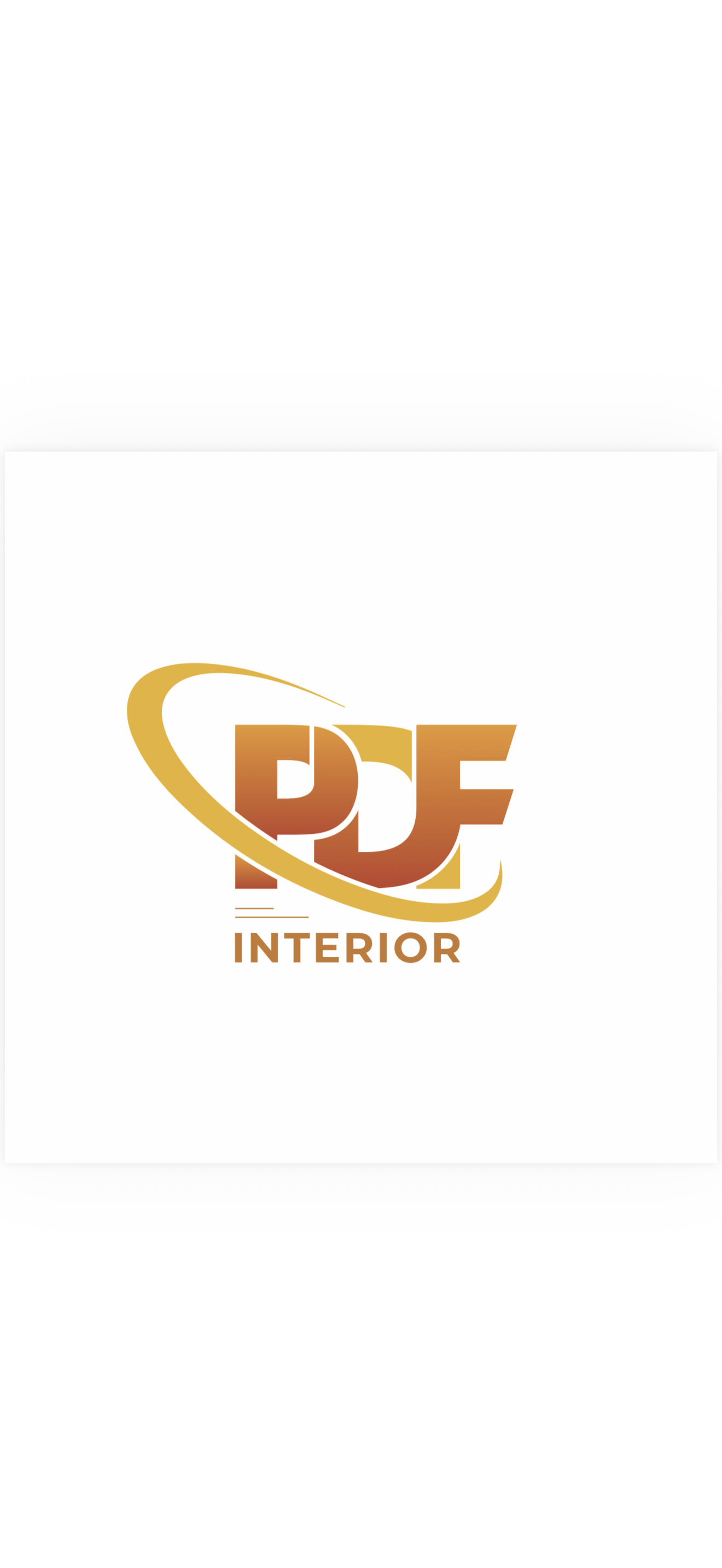Công Ty Cổ Phần Pdf Interior