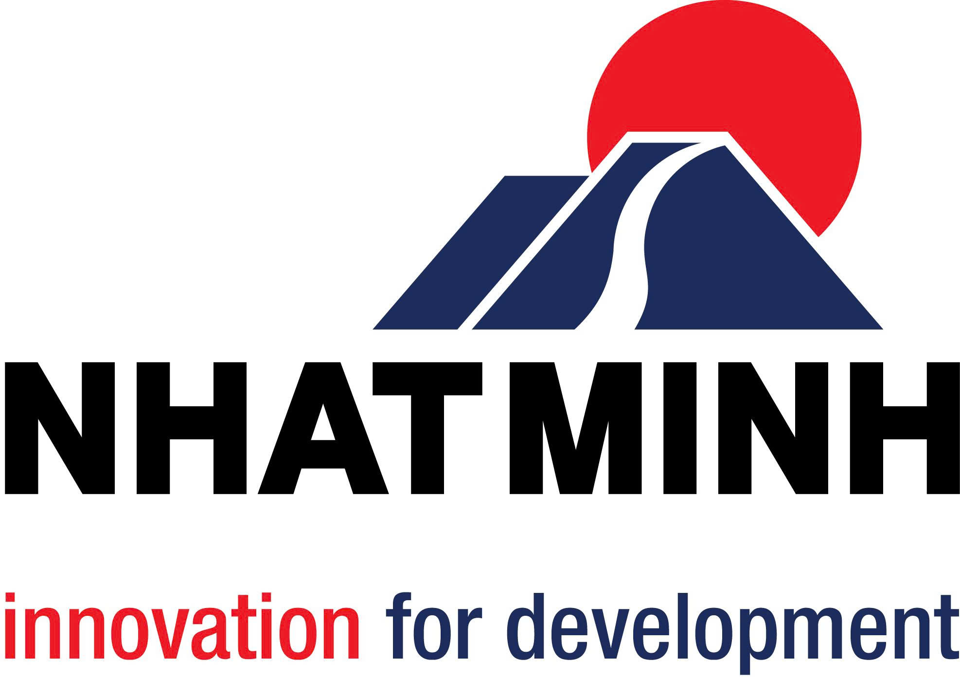 Công Ty TNHH Kỹ Thuật Nhật Minh Sài Gòn