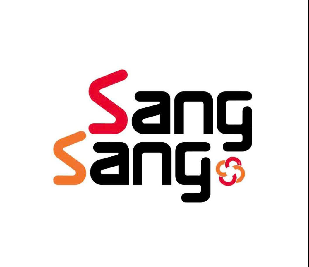 Công Ty Cổ Phần MHNG