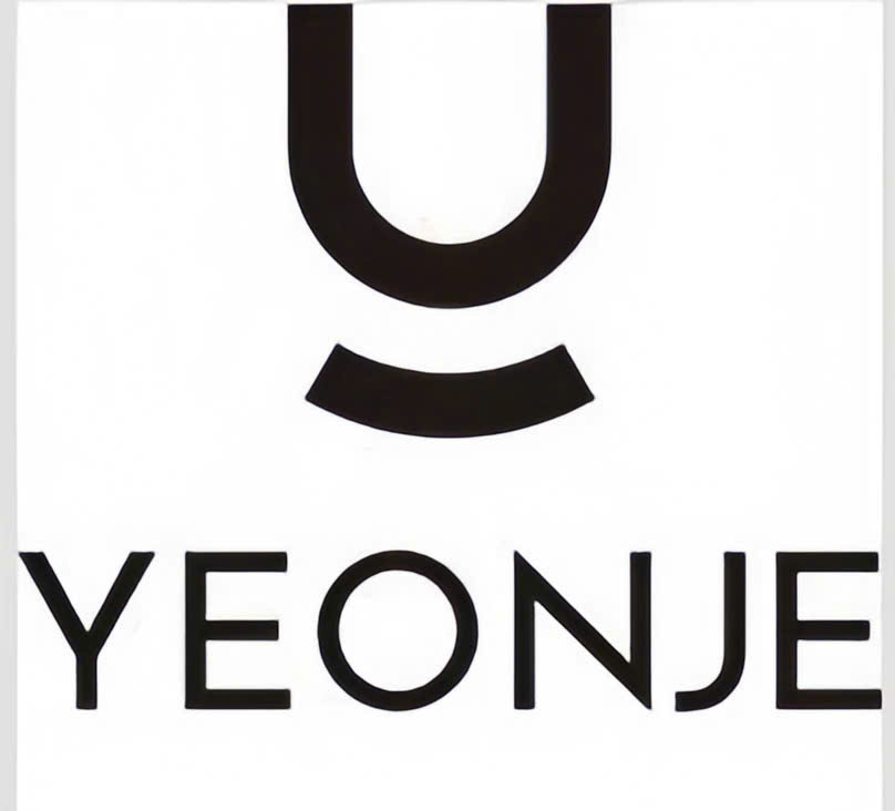 Yeonje VN