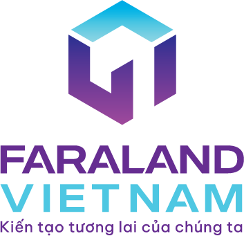 Công Ty Cổ Phần Tập Đoàn Faraland Việt Nam