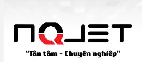 Công Ty TNHH Nam Quang Digital