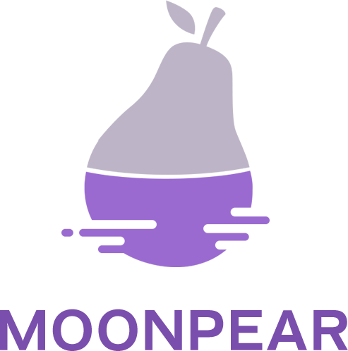 Công Ty Cổ Phần Moonpear