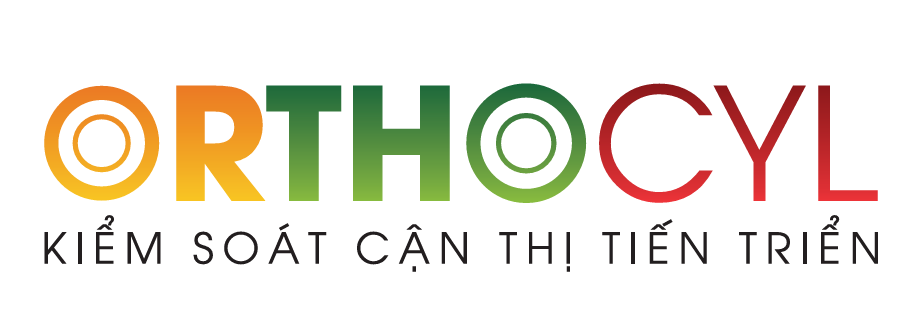 Công Ty TNHH Công Nghệ Kiểm Soát Cận Thị