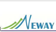 Công Ty TNHH Neway Group