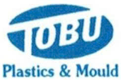 Công Ty TNHH Khuôn Nhựa Tobu (VN)