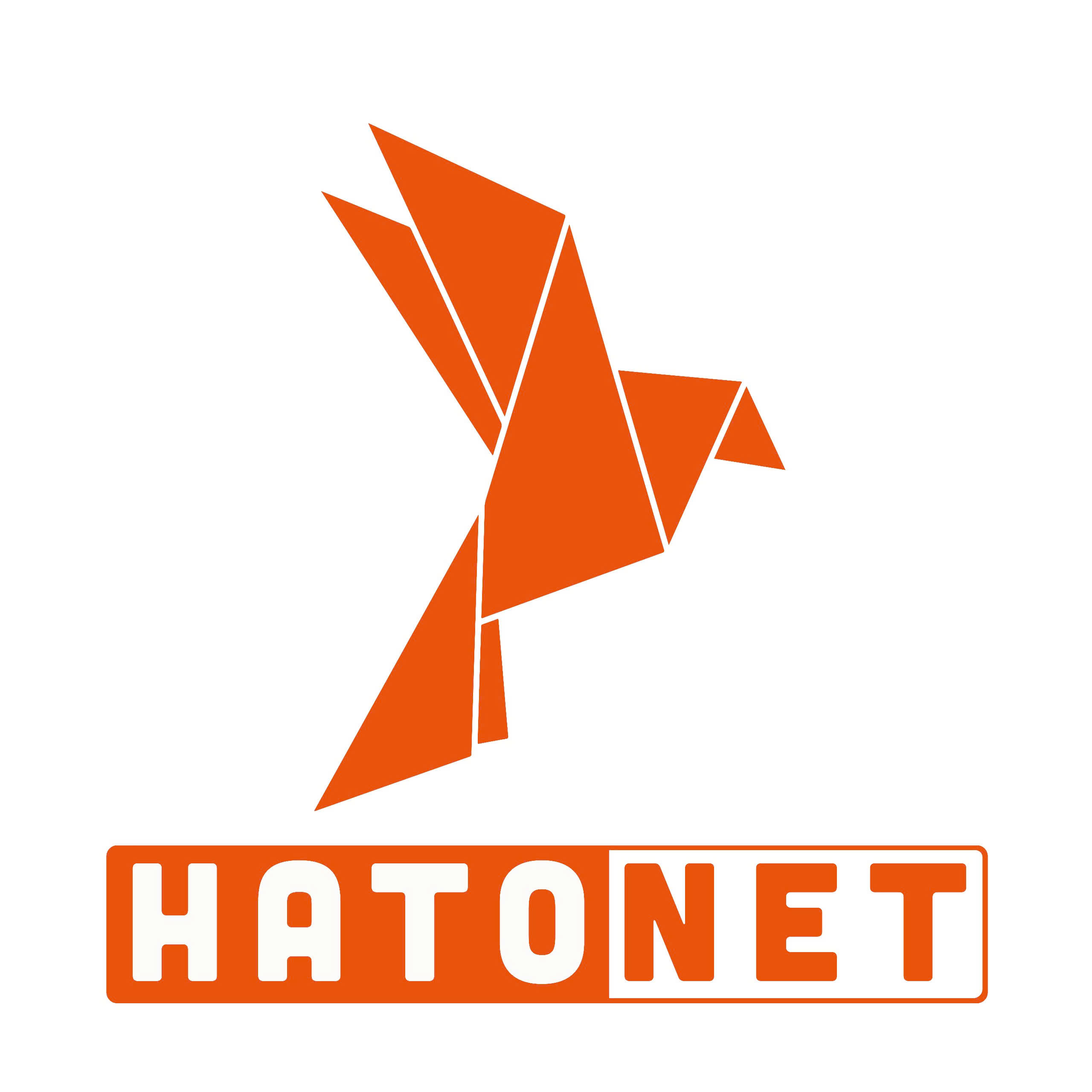 Công Ty TNHH Phần Mềm Hatonet