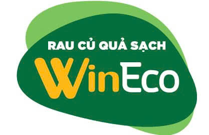 Công Ty TNHH Đầu Tư Sản Xuất Phát Triển Nông Nghiệp Wineco