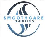 Công Ty TNHH Smooth Care Shipping
