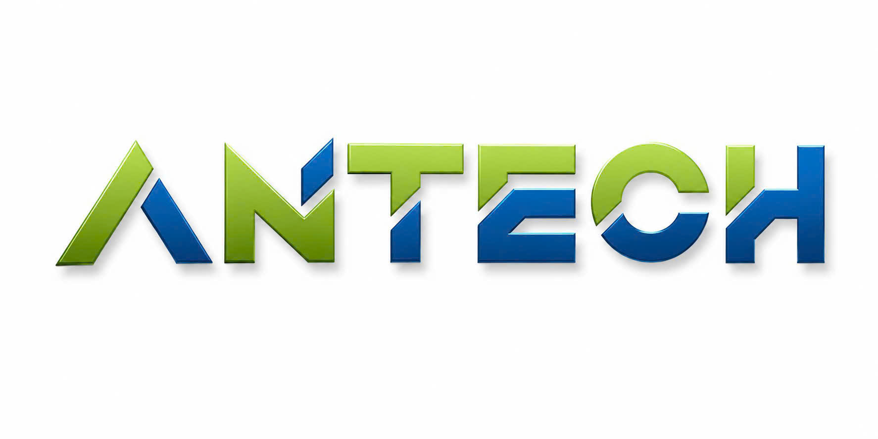 Công Ty TNHH Công Nghệ Toàn Cầu Antech