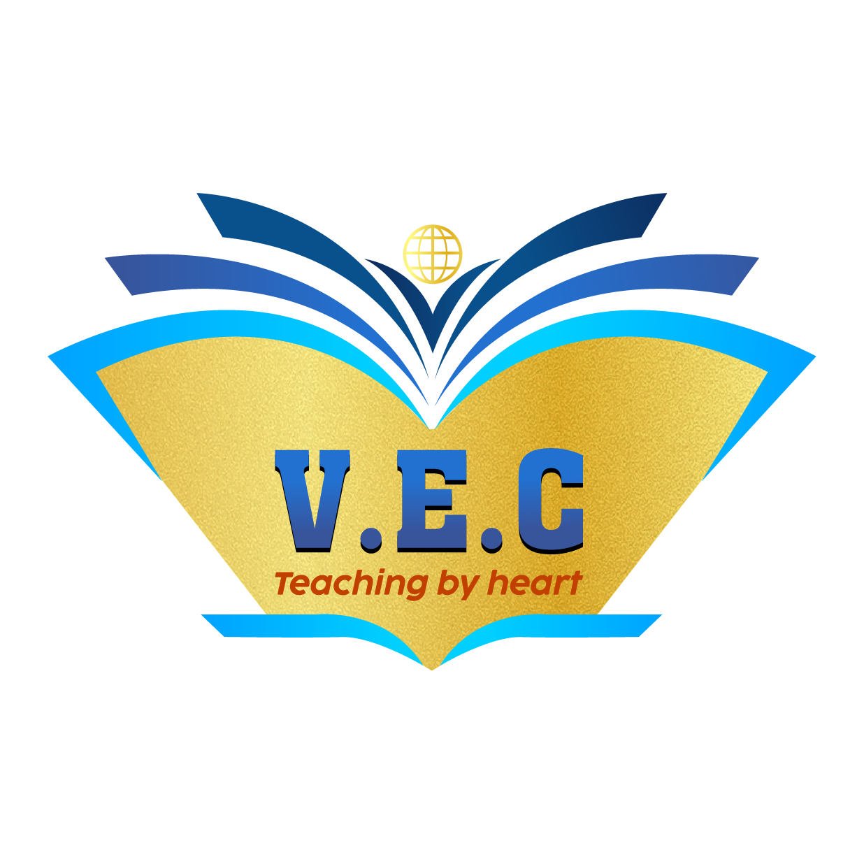 Công Ty TNHH Trung Tâm Anh Ngữ Ms Viên