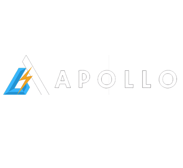 Công Ty Cổ Phần Công Nghệ Apollo Việt Nam