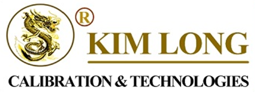 Công Ty TNHH Hiệu Chuẩn Và Công Nghệ Kim Long