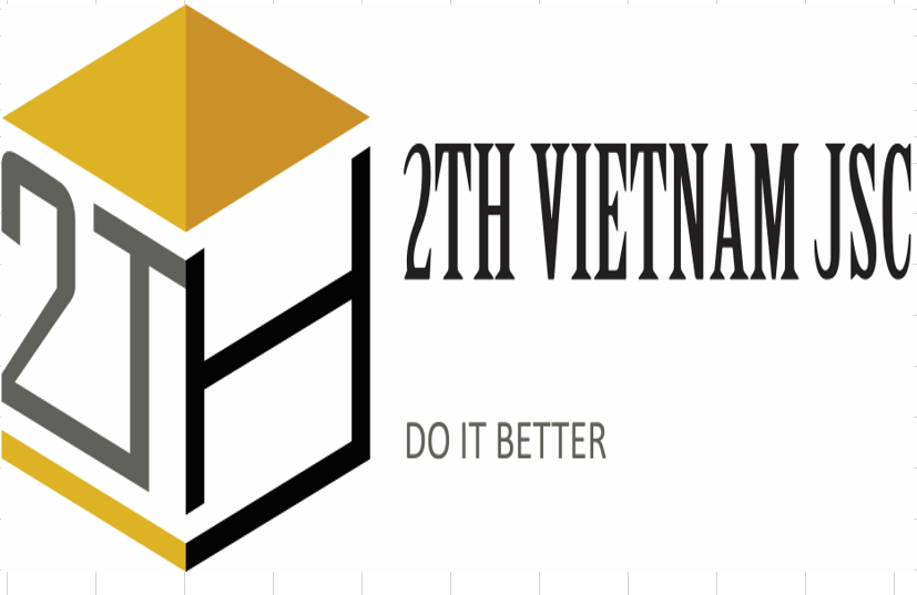 Công Ty Cổ Phần 2Th Việt Nam