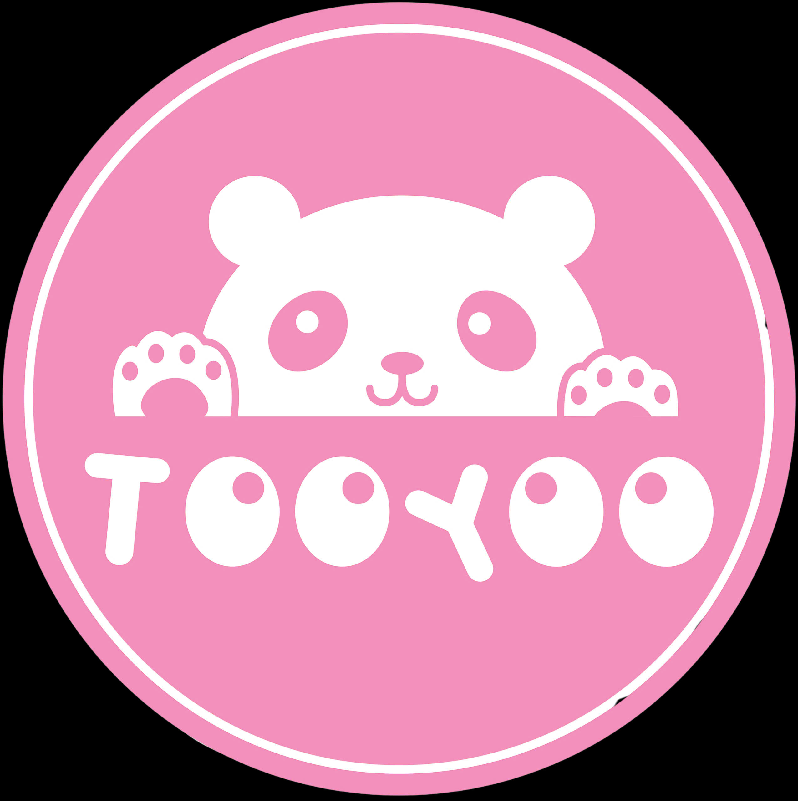 Công Ty TNHH In Ấn Và Thương Mại Tooyoo