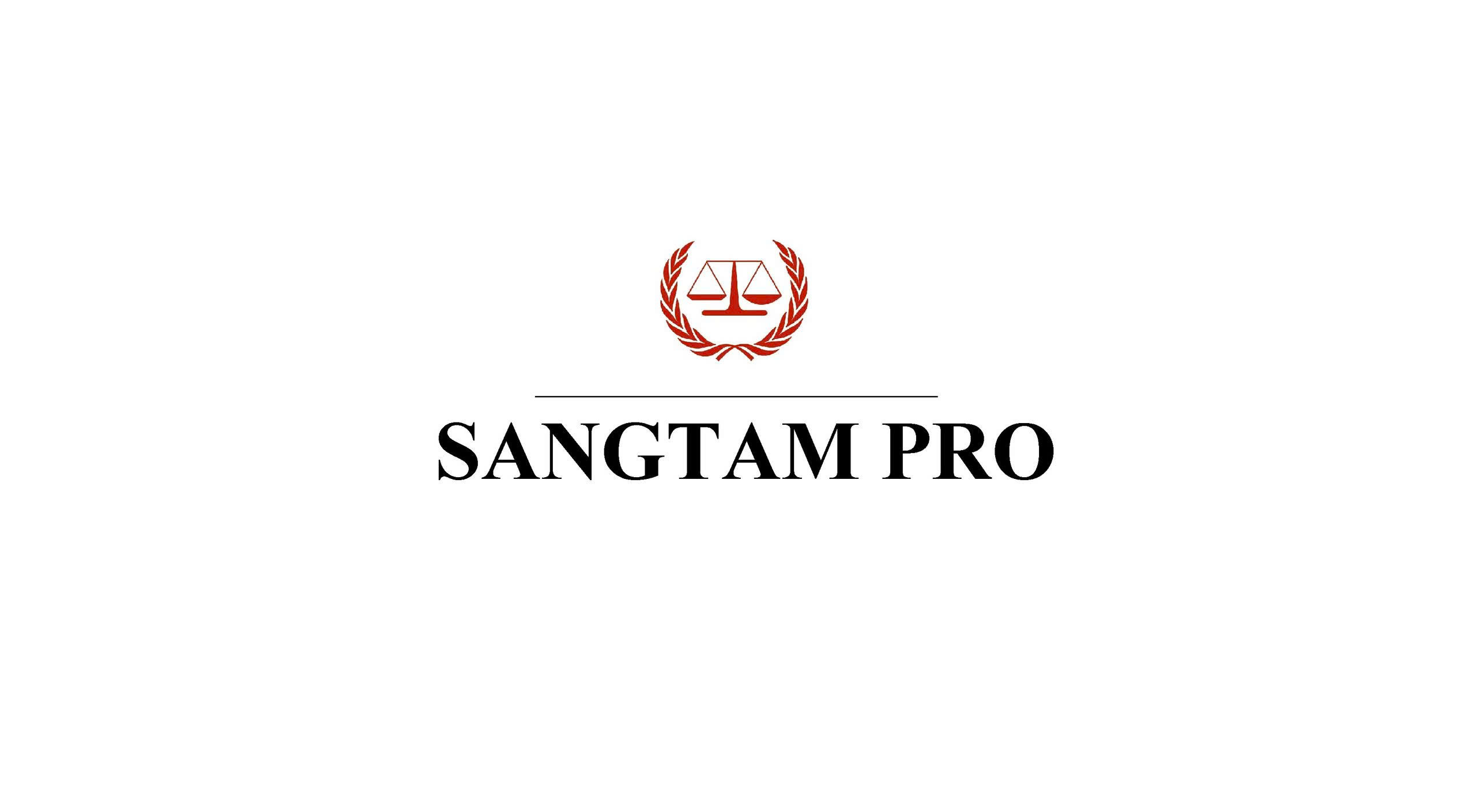 Công Ty TNHH Tư Vấn Luật Sáng Tâm