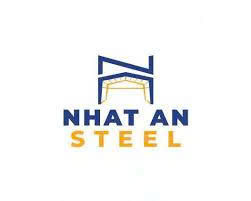 Công Ty TNHH Cơ Khí - Xây Dựng Nhật An