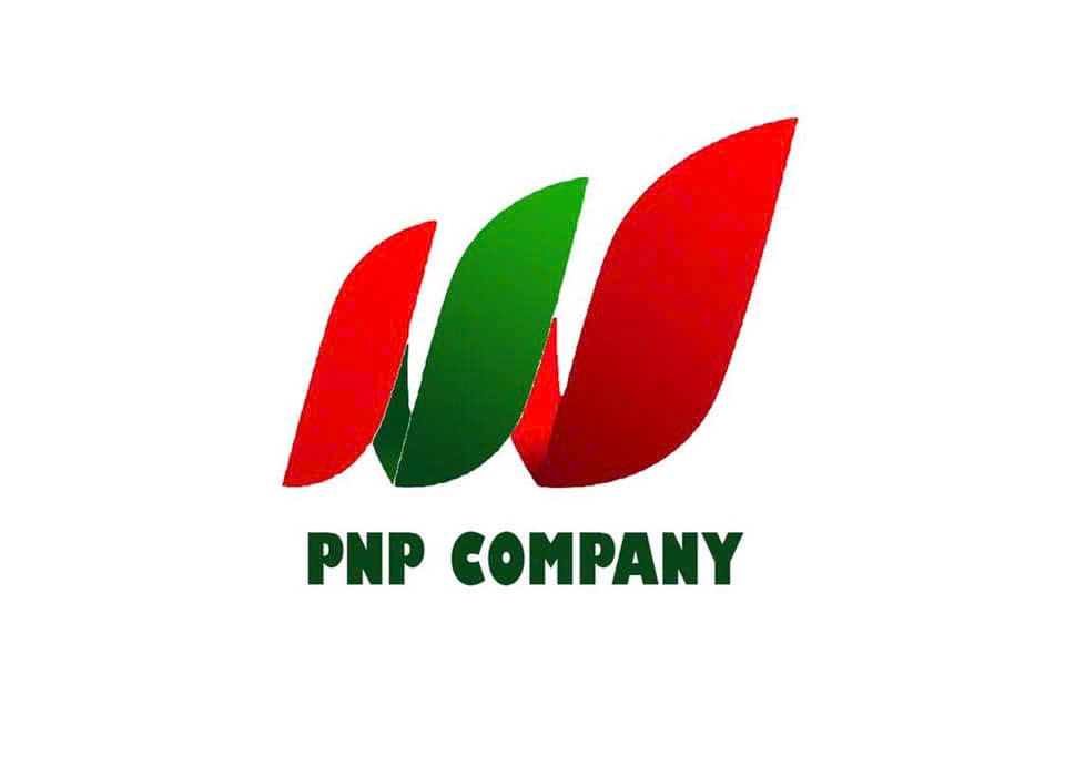 Công Ty Cổ Phần Dịch Vụ Và Thương Mại Pnp