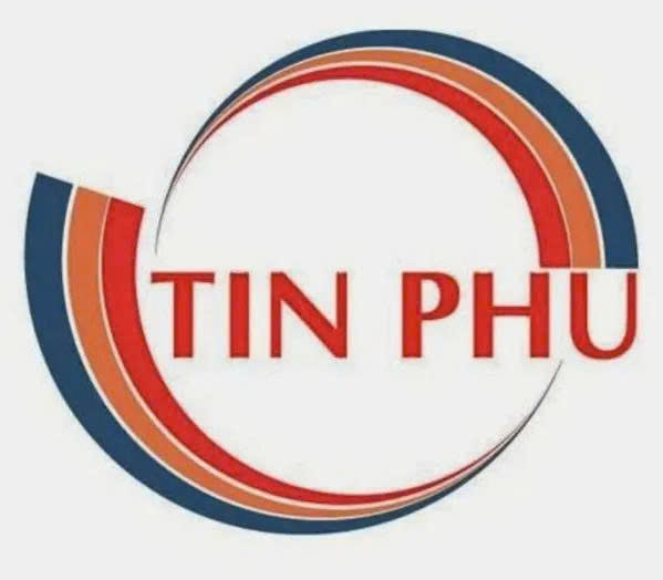 Công Ty TNHH Thương Mại Và Dịch Vụ Tín Phú
