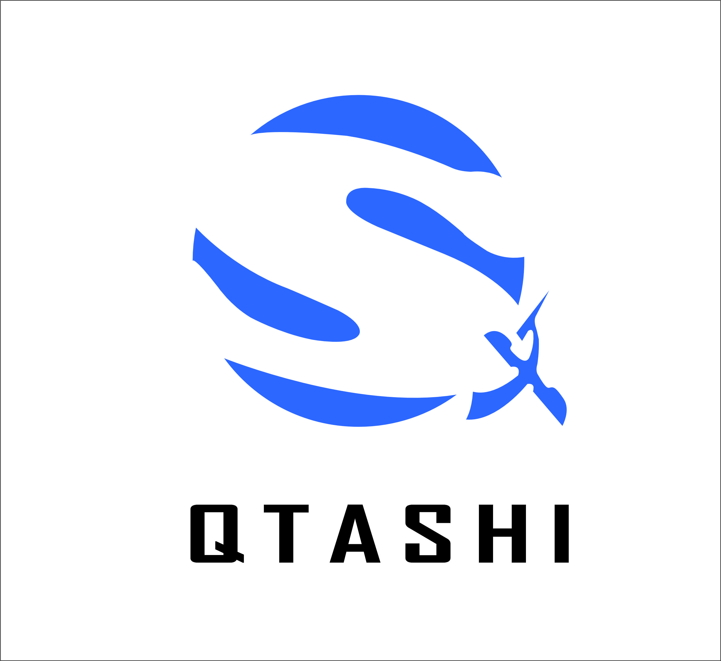 Công Ty Cổ Phần Đầu Tư Thương Mại Và Dịch Vụ Qtashi