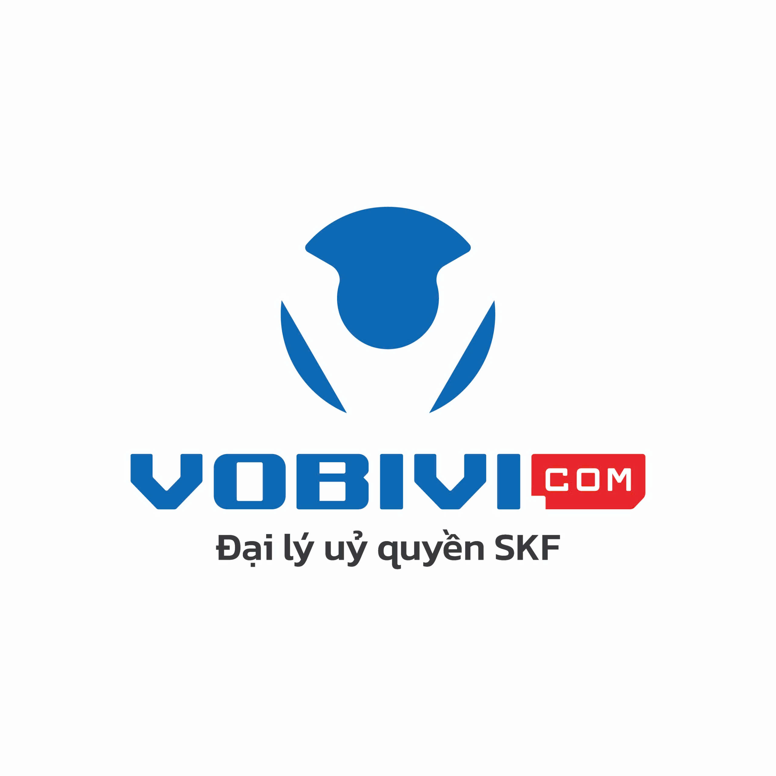 Công Ty Cổ Phần Vobivi