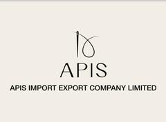 Văn Phòng Đại Diện Công Ty TNHH Xuất Nhập Khẩu Apis