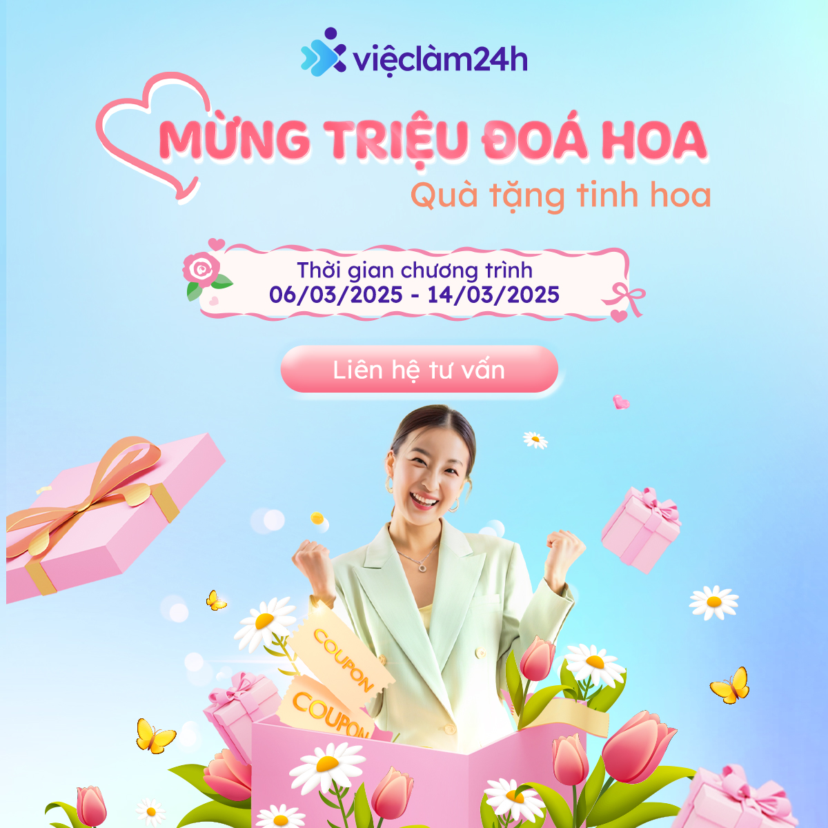 Công Ty CP Dịch Vụ Kim My