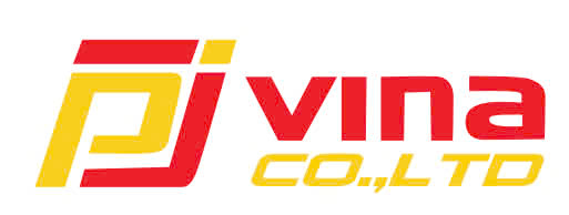 CÔNG TY TNHH PJ VN-KR