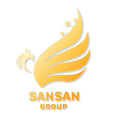 Công Ty TNHH Truyền Thông San San Group