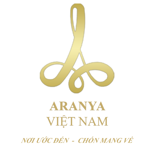 Công Ty Cổ Phần Aranya Việt Nam