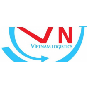 Công Ty TNHH Thương Mại Và Giao Nhận Viết Nam