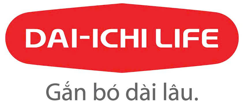 Công Ty TNHH Đại Lý Bảo Hiểm Hoàng Long Phát