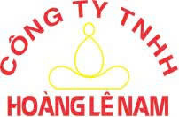 Công Ty TNHH Hoàng Lê Nam