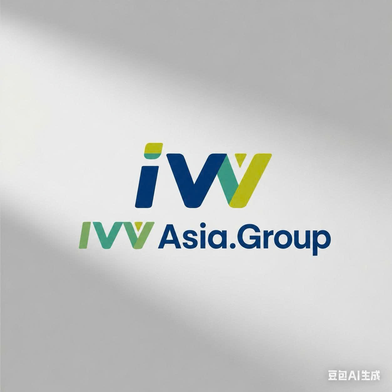 CÔNG TY TNHH IVW ASIA VIỆT NAM