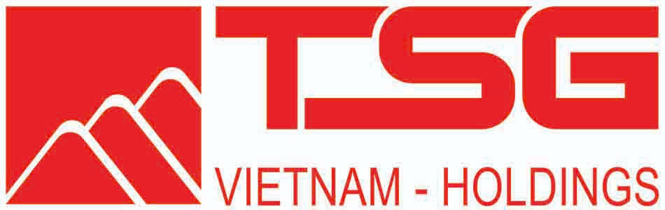 Công Ty Cổ Phần Tsg Việt Nam