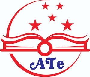 Công Ty TNHH Cơ Điện An Thịnh