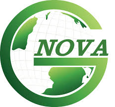 Công Ty TNHH Novaglory