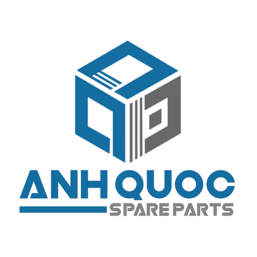 Công Ty TNHH Phụ Tùng Anh Quốc