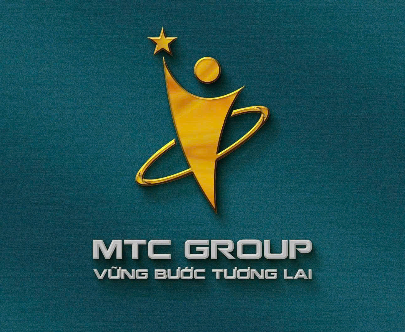 Công Ty TNHH Tư Vấn Dịch Vụ Mtc Group