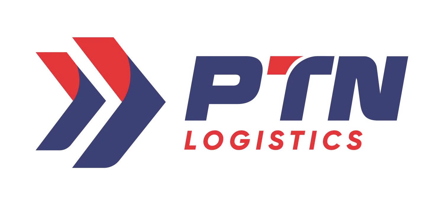 Công Ty TNHH Ptn Logistics