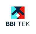 Công Ty TNHH Bbi Tek