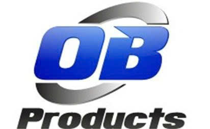 Công Ty TNHH O&b Việt Nam