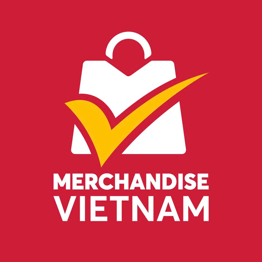 Công Ty TNHH Công Nghệ Thể Thao Tiên Phong