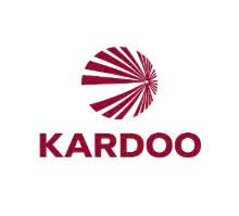 Công Ty TNHH Dịch Vụ Kardoo