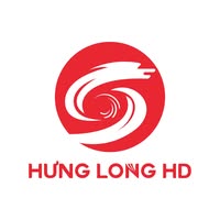 Công Ty TNHH Thực Phẩm Hưng Long Hd