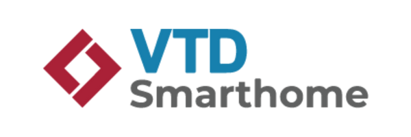 Công Ty TNHH Vtd Smarthome