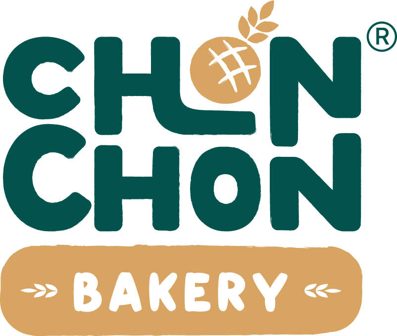 Hộ Kinh Doanh Tiệm Bánh Chon Chon