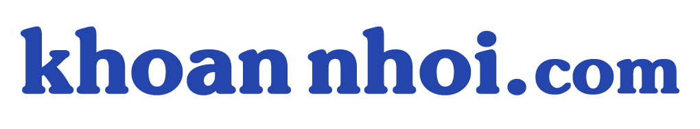Công Ty TNHH MTV Cơ Khí Xây Dựng Phát Đạt
