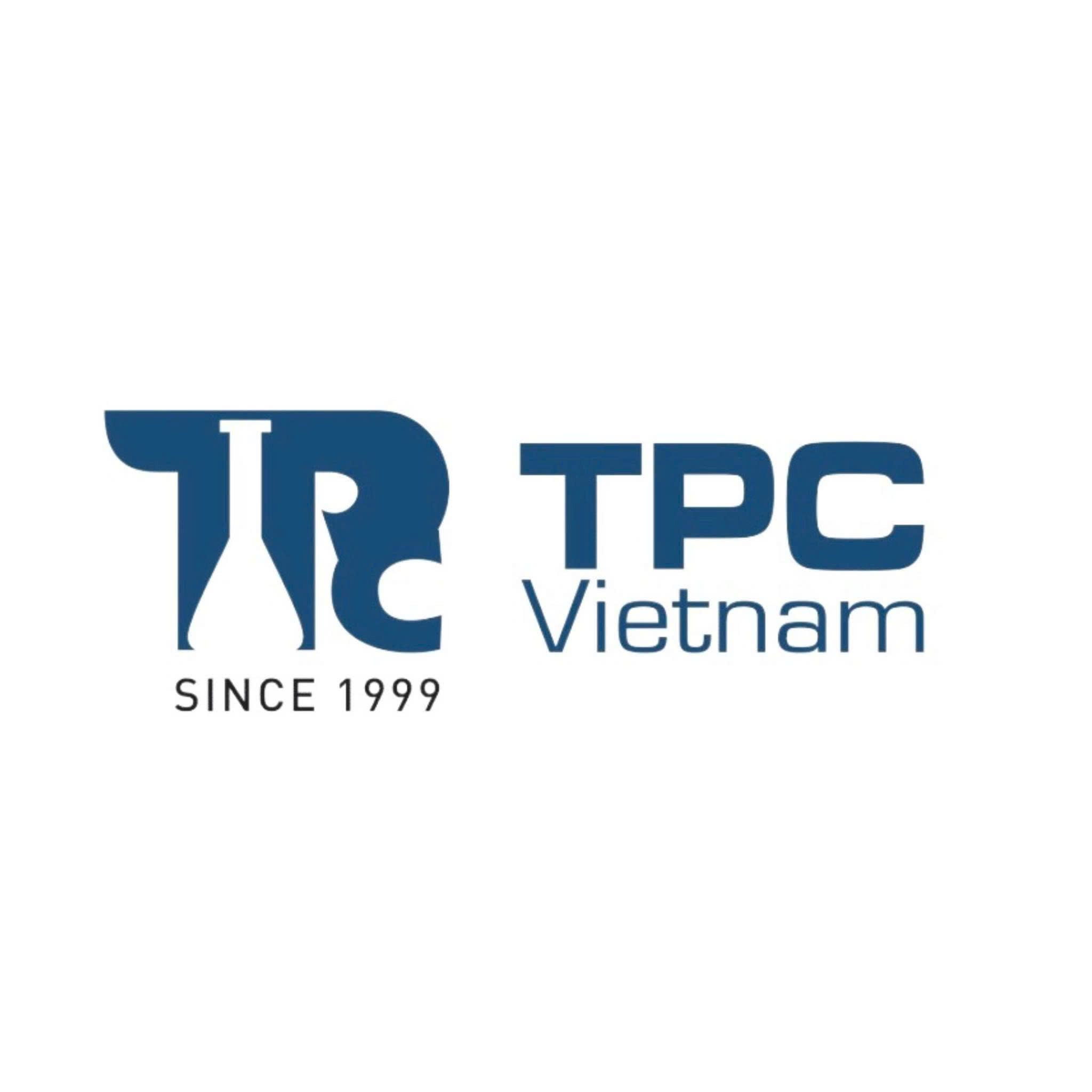 Công Ty TNHH Hóa Chất Thành Phương